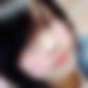 大沼駅のオフパコ希望の女性[10002] 奈々 さん(22)のプロフィール画像