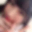 五稜郭駅のオフパコ希望の女性[5232] 千夏 さん(21)のプロフィール画像