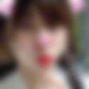安足間駅のオフパコ希望の女性[5487] なるみ＠裏垢 さん(22)のプロフィール画像