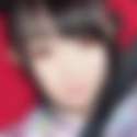 八川駅のオフパコ希望の女性[17063] mai さん(23)のプロフィール画像