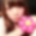 西春江ハートピア駅のオフパコ希望の女性[9927] みらい＠裏 さん(24)のプロフィール画像