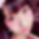みなみ子宝温泉駅のオフパコ希望の女性[8654] 優子＠裏垢 さん(20)のプロフィール画像