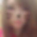 相馬駅のオフパコ希望の女性[5669] あさみ さん(23)のプロフィール画像