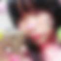 小天橋駅のオフパコ希望の女性[1357] 瞳＠裏垢 さん(20)のプロフィール画像