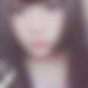 和田駅のオフパコ希望の女性[10714] 柚希 さん(22)のプロフィール画像