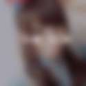 たのうら御立岬公園駅のオフパコ希望の女性[16451] 蘭＠裏垢 さん(28)のプロフィール画像