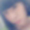 小杉駅のオフパコ希望の女性[10732] 彩香＠裏垢 さん(24)のプロフィール画像