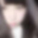 海路駅のオフパコ希望の女性[3940] hitomi＠裏垢 さん(24)のプロフィール画像