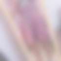 西魚津駅のオフパコ希望の女性[7763] りか＠裏垢 さん(27)のプロフィール画像
