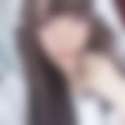 安治川口駅のオフパコ希望の女性[9302] しの＠裏垢 さん(23)のプロフィール画像
