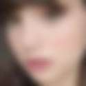 田尻駅のオフパコ希望の女性[5354] 沙織＠裏垢 さん(22)のプロフィール画像