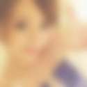 赤羽橋駅のオフパコ希望の女性[10126] 綾乃＠裏垢 さん(25)のプロフィール画像