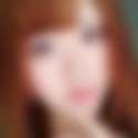中央弘前駅のオフパコ希望の女性[8762] めぐみ＠裏垢 さん(21)のプロフィール画像