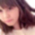 横河原駅のオフパコ希望の女性[6882] 桃子 さん(25)のプロフィール画像