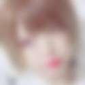 岡田駅のオフパコ希望の女性[16475] ちひろ さん(23)のプロフィール画像