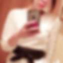 上町一丁目駅のオフパコ希望の女性[11141] 心陽＠裏垢 さん(24)のプロフィール画像