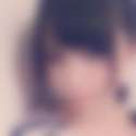 桜町駅のオフパコ希望の女性[12090] 遙＠裏垢 さん(22)のプロフィール画像