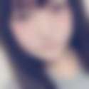 新野駅のオフパコ希望の女性[6668] 莉緒 さん(25)のプロフィール画像