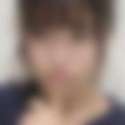 ハーモニーホール駅のオフパコ希望の女性[13908] narumi さん(21)のプロフィール画像