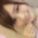 水城駅のオフパコ希望の女性[12338] りか＠裏垢 さん(22)のプロフィール画像