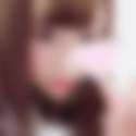 伊那松島駅のオフパコ希望の女性[3533] 遙 さん(24)のプロフィール画像
