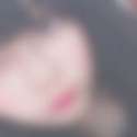千里駅のオフパコ希望の女性[2785] 愛美 さん(20)のプロフィール画像