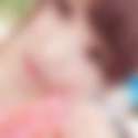 津軽湯の沢駅のオフパコ希望の女性[6254] 菫＠裏垢 さん(28)のプロフィール画像