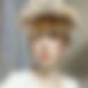 函館駅のオフパコ希望の女性[17773] 美咲＠裏垢 さん(23)のプロフィール画像