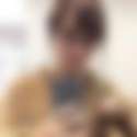 西武線池袋駅改札前のオフパコ希望の女性[10771] 一華 さん(23)のプロフィール画像