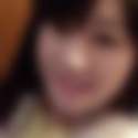 大川野駅のオフパコ希望の女性[10525] 茜＠裏垢 さん(21)のプロフィール画像