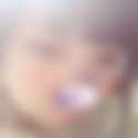 青森県のオフパコ希望の女性[5267] 優花＠裏垢 さん(21)のプロフィール画像