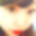 谷上駅のオフパコ希望の女性[11035] かえで さん(27)のプロフィール画像