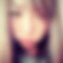 東大更駅のオフパコ希望の女性[1274] えり＠裏垢 さん(24)のプロフィール画像