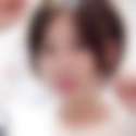 御代田駅のオフパコ希望の女性[10874] 遥＠裏垢 さん(23)のプロフィール画像
