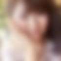 黒部駅のオフパコ希望の女性[5547] みお＠裏垢 さん(23)のプロフィール画像