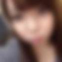 紀伊小倉駅のオフパコ希望の女性[3916] ちひろ さん(26)のプロフィール画像