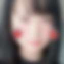 接岨峡温泉駅のオフパコ希望の女性[9564] 未来 さん(25)のプロフィール画像