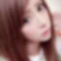 武州中川駅のオフパコ希望の女性[240] 優花 さん(27)のプロフィール画像