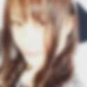 三野瀬駅のオフパコ希望の女性[7085] みお さん(28)のプロフィール画像