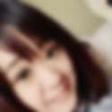 能代駅のオフパコ希望の女性[9346] tumugi＠裏垢 さん(25)のプロフィール画像