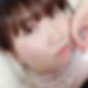 札幌市中央区役所のオフパコ希望の女性[16543] 心晴 さん(24)のプロフィール画像