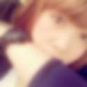 竜ケ水駅のオフパコ希望の女性[5358] 玲奈 さん(25)のプロフィール画像