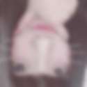 北山駅のオフパコ希望の女性[13632] 綾乃＠裏垢 さん(23)のプロフィール画像