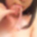 美濃市駅のオフパコ希望の女性[178] moe＠裏垢 さん(20)のプロフィール画像