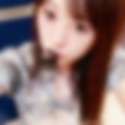 谷町九丁目駅のオフパコ希望の女性[11019] 優花 さん(29)のプロフィール画像