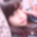 千里駅のオフパコ希望の女性[13835] ayame＠裏垢 さん(26)のプロフィール画像
