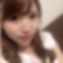 陸前大塚駅のオフパコ希望の女性[390] 菜摘 さん(24)のプロフィール画像