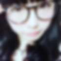 宮ノ越駅のオフパコ希望の女性[1063] yuzuki さん(29)のプロフィール画像