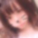 飛鳥駅のオフパコ希望の女性[1672] 桃子＠裏垢 さん(28)のプロフィール画像