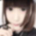 東浦和駅のオフパコ希望の女性[5842] 美穂 さん(25)のプロフィール画像